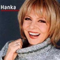 Hanka