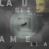 Laurie Anderson: Amelia