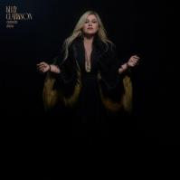 Kelly Clarkson: Chemistry / 22 Track Deluxe