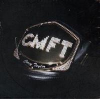 Corey Taylor: CMFT LP