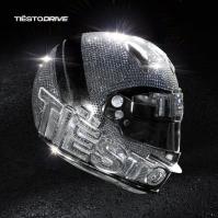 Tiesto: Drive LP