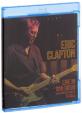 Eric Clapton: Live In San Diego