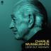 Charlie Musselwhite:  Look Out Highway