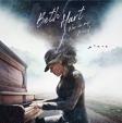 Beth Hart: War In My Min