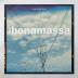 Joe Bonamassa: A New Day Now