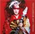 Marty Friedman: Tokyo Jukebox 3