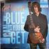 Gary Moore: How Blue Can You Get (Deluxe)