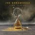 Joe Bonamassa: Time Clocks LP