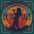 Beth Hart: Tribute To Led Zeppelin LP