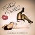 Beth Hart: Bang Bang Boom Boo (Coloured) LP