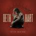 Beth Hart: Better Than Home (Coloured) LP