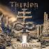 Therion: Leviathan III LP