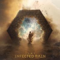 Infected Rain: Time