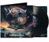 Xandria: Universal Tales Ltd.