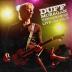 McKagan Duff - Tenderness:Live In Los Angeles