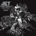 Jet:  Get Born Rarities (Rsd 2025) / 140Gr.