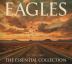 Eagles: To The Limit: The Essential Collection LP