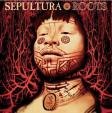 Sepultura: Roots 25th Anniversary Edition LP