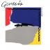 Genesis: Abacab