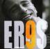 Eros Ramazzotti: 9