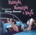 Henry Mancini - Midnight, Moonlight and Magic - The Very Best Of Henry Mancini