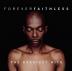 Faithless: Forever Faithless: the Greatest Hits