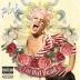 P!NK: I´M NOT DEAD