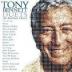 Tony Bennett: Duets An American Classic