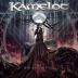 Kamelot: Awakening LP