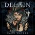 Delain: Dark Waters LP