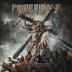 Powerwolf: Interludium Ltd. (Mediabook)