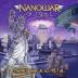 Nanowar of Steel: Dislike to False Metal (Purple) LP