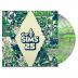 V/A:  The Sims 25Th Soundtrack / Green Clear