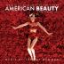 Thomas Newman: American Beauty (Red) LP