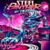 Steel Panther: On the Prowl