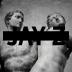 Jay-z: Magna Carta Holy Grail/Del