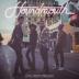 Houndmouth:  Little Neon Limelight