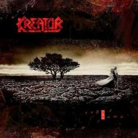 Kreator: Endorama Ltd.