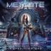 Metalite: Expedition One LP