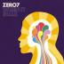 Zero7:  When It Falls