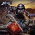 Sodom: 40 Years At War - The Greatest Hell Of Sodom LP