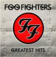 FOO FIGHTERS: GREATEST HITS