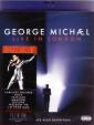 George Michael - Live In London