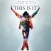 Michael Jackson: Michael Jackson´s This Is It