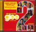 Glee: The Music - Volume 2