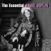 Janis Joplin: THE ESSENTIAL JANIS JOPLIN