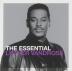 Luther Vandross: The Essential