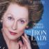 The Iron Lady