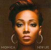 Monica: New Life