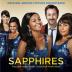 OST - The Sapphires